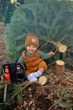 Stay warm this holiday season, with Carhartt. 

photo: linzmazdarx7 Country Babies, Country Baby Boy, Toddler Gear, Children Pictures, Mom Things, My Future Life, Snow Ice, Kids Pictures, Hendrix