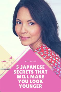 Japanese Skin Care, Women In Their 30s, Looks Kylie Jenner, Routine Tips, Japanese Skincare, Daily Beauty Routine, Anti Aging Skin, Diy Beauty Hacks