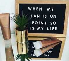 Nuskin Instaglow, Spray Tanning Quotes, Sunbed Tanning, Spray Tan Tips, Tanning Quotes, Tanning Bed Lotion, Spray Tan Business, Best Tanning Lotion