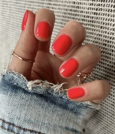 Best Summer Nails 2023, Gel Nails 2023 Trends Summer, Summer 2023 Short Nails, Trendy Nail Polish 2023, Summer Manicure Colors 2023, Nail Color Trends Summer 2023, Trendy Manicure 2023, Summer Nails 2023 Bright Colors, Short Summer Nails 2023 Color Trends