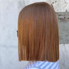 1 Length Haircut, Straight Bob Haircut Shoulder Length, Short One Length Hair, One Length Bob Medium, Solid Form Haircut, Long One Length Hair, Straight Cut Bob