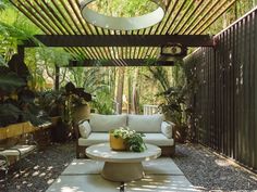 Richard Neutra Restoration - patrickthomasoneill