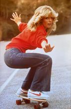 Cheryl Tiegs, Look Retro, Farrah Fawcett, 1970s Fashion, Fashion Weeks, Moda Vintage, 가을 패션