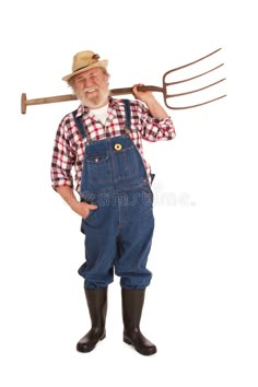 Thief Costume, Farmer Overalls, Boy In Overalls, Apple Character, Man Reference, Farmer Outfit, Farmer Boy, Lightning Thief, Overalls Fashion