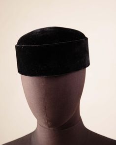 This is a traditional African cap commonly worn by men. It is available in two distinctive styles: the top bent triangular shape with circular base , traditionally referred to as Etu, and the circular shape. The cap is crafted using luxurious velvet and aso-oke fabric, showcasing cultural elegance and heritage. It gives a blend of traditional charm and modern sophistication. Aso Oke, African Men, Last Minute Gifts, Trucker Cap, Caps Hats, Accessories Hats, Beauty Book, Etsy Accessories, Bathing Beauties