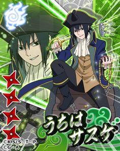 Sasuke está muito lindo nesse card. Rinne Sharingan, Sasuke X Naruto, Naruto Shippuden Sasuke, Naruto Anime