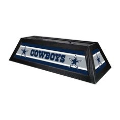 -Billiard Lamp-True Sports Fan Pool Table Design, Cowboys Bar, Pool Table Accessories, Nfl Dallas Cowboys, Los Angeles Chargers, Acrylic Panels, Tennessee Titans, Los Angeles Rams, Jacksonville Jaguars