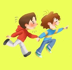 Henry X Ralph Fanart, Rude Ralph Horrid Henry, Henry X Ralph, Horrid Henry X Rude Ralph, Horrid Henry Fanart, Hug Reference, Rude Ralph, Horrid Henry Books, Horrid Henry