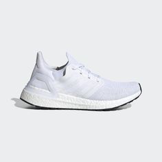 Adidas Ultraboost 20, Adidas Primeknit, Motion Capture, Adidas Sneakers Women, Adidas Running Shoes, Adidas Ultraboost, Natural Movement, Workout Attire