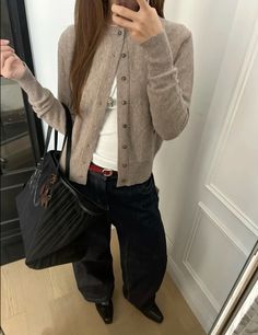 Fits Inspo, Fit Inspo, Outfits Ideas, Vienna, Outfit Inspo, Quick Saves, Clothes