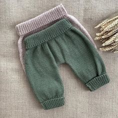 Snow Baby Pants Knitting Pattern Oversized Baby Trousers Knitting Pattern Baby Knitting Patterns 0-24 Months PDF in English - Etsy Pants Knitting Pattern, Knit Baby Pants, Easy Baby Knitting Patterns, Baby Pants Pattern, Dk Weight Yarn, Baby Pants, Pattern Baby, Pants Pattern, Baby Knitting Patterns