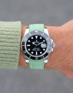 Rolex Submariner 16610, Omega X Swatch, Omega Speedmaster Professional, Speedmaster Professional, Rolex Yacht Master, Rolex Explorer, Omega X, Rubber Watches, Wrist Wear