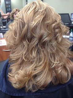 Pretty Layers, Long Hair With Layers, Blonde Layered Hair, Haircuts For Long Hair With Layers, Haircuts For Medium Length Hair, Hair With Layers, Layered Haircuts For Medium Hair