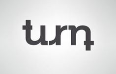 the word tum plus is shown in black and white