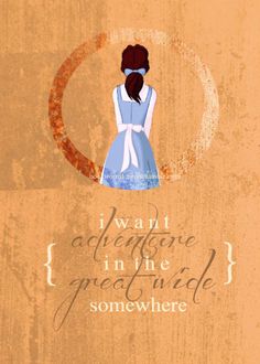 Belle Deco Disney, Disney Belle, Flynn Rider, Disney Quotes, Disney Dream, Pixie Dust, Disney And Dreamworks, Disney Love, Mulan