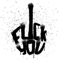 Fuck You Motivational inspirational tattoo design quote Inspirational Tattoo, Design Quote, Temporary Tattoo Designs, Design Quotes, Inspirational Tattoos, Temporary Tattoos, Temporary Tattoo, Tattoo Art, Tattoo Design