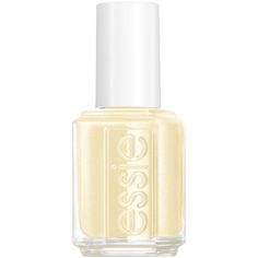 Nail Care Products, Summer Nail Polish, Yellow Nail, Colors Shades, Fall Nail Colors