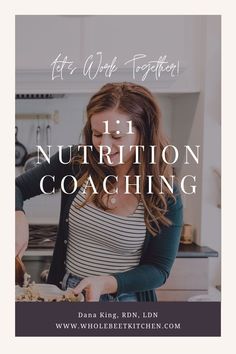 Does it seem like nutrition & wellness info is coming at you from all directions and faster than you can digest! If you’re frustrated, stressed, overwhelmed, full of guilt, disconnected from your body or confused by the media, your friends and yourself when it comes to food & health, then that’s where 1:1 Nutrition Coaching comes in. Come see how I can support & guide you on your health journey. #healthateverysize #intuitiveeating #dietitian #nutritioncoaching #health #antidiet Intuitive Exercise, Better Me Health Coaching, Nutrition Quotes Eating Habits, 10 Principles Of Intuitive Eating, Quotes About Intuitive Eating, Eating Intuitively, Food Guilt, Nutrition Coaching, Health Living