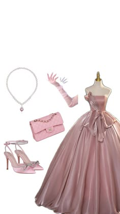 Outfits Timeless, Award Show Dresses, Hot Prom Dress, Timeless Looks, Elegant Ball Gowns, Fasion Outfits, Elegant Outfits, Prom Dress Inspiration, Gowns With Sleeves