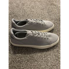 New Without Tags Or Box. Smoke Free Home. Rothys Mens Sneakers, Rothys Shoes, Low Sneakers, Shoes Womens, Casual Sneakers, Womens Shoes Sneakers, Size 13, New Color, Shoes Sneakers