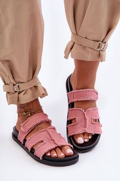 "Women's sandals"
"Birkenstock sandals"
"Summer sandals"
"Flip flops"
"Beach sandals"
"Comfort sandals"
"Leather sandals"
"Fashion sandals"
"Sport sandals"
"Orthopedic sandals"
"Trendy summer sandals"
"Stylish sandals for summer"
"Best summer sandals for women/men"
"Comfortable summer sandals"
"Fashionable summer sandals"
"Affordable summer sandals"
"Beach-ready sandals"
"Summer sandals sale"
"Designer summer sandals"
"Casual summer sandals"
"Chic summer sandals"
"Must-have summer sandals"
"Summer sandals collection"
"Versatile summer sandals"
"Durable summer sandals"
"Outdoor summer sandals"
"Travel-friendly summer sandals"
"Eco-friendly summer sandals"
"Waterproof summer sandals"
"Summer sandals for every occasion Sandals Birkenstock, Flip Flops Beach, Orthopedic Sandals, Pink Holiday, Pink Denim