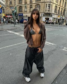 Looks Street Style, Dream Body, Summer Party, Body Goals, Summer Hairstyles, Classy Outfits, Streetwear Fashion, Fashion Inspo Outfits, What To Wear