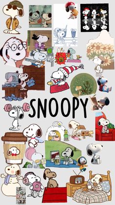 SNOOPY Taylor Swift Jokes, Screen Savers, Christmas Wallpaper, Disney Wallpaper, Snoopy