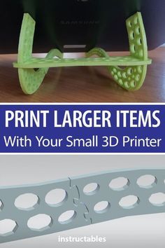 3d Cnc, 3d Printer Diy, 3d Printing Projects