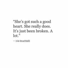 Saddest Quotes, Short Meaningful Quotes, Bad Memories, Heart Quotes, Quotes About Strength, Short Quotes