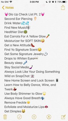 Health Astetic, Glow Up Tipps, Whiten Eyes, Beauty Routine Schedule, Coffee Facial, Beauty Routine Checklist, Routine Checklist, Skin Care Routine For 20s, Glo Up