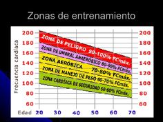 Frecuencia cardiaca y ejercicio Mini Box, Paramedic, Personal Trainer, Periodic Table, Rv, Running, Sports