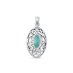 Sterling Silver Wholesale Simulated Turquoise Victorian Pendant Charm 925 New Jewelry Female Unisex All our silver jewelry is crafted from .925 silver also commonly referred to as sterling silver. Sterling silver is the standard for beautiful high-quality silver jewelry and cannot be replicated by lower priced silver plated jewelry. It is 92.5% pure silver, mixed with alloys to add strength and durability to stand the test of time. Keep your fine jewelry shiny and elegant by storing it properly. Sterling Silver Wholesale, Victorian Pendants, Tarnish Remover, Silver Plated Jewelry, New Jewelry, Pure Silver, Womens Watches, Womens Necklaces, 925 Silver