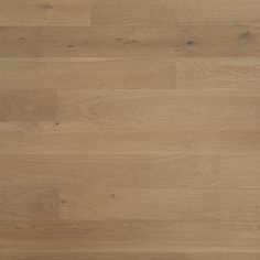 an image of wood flooring that looks like it has been made from natural materials