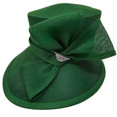 Lady Diane Collection Style: HM9899 One Size Fits Most Available in multiple colors. This is a truly uncompromising value! Church Lady Hats, Church Suits And Hats, Lace Hat, Classy Hats, Dressy Hats, African Hats, Fancy Suit, Classy Lady, Homecoming Outfits