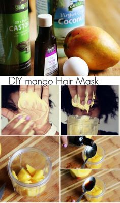 Healthy Hair Mask, Diy Hair Masks, Brown Spots On Face, Home Remedies For Hair, Diy Hair Mask, Mask Diy, Hair Treatments, Beauty Remedies, Cold Remedies