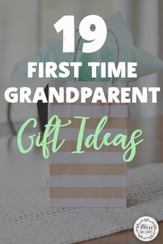 Pregnancy Announcement To Parents, Gifts For New Grandma, New Grandparent Gifts, Grandparents Christmas Gifts, First Time Grandma, Grandparents Christmas, Grandparent Pregnancy Announcement