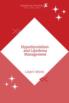 Today, we’re joined by Carrie Reedy, a nutritional and functional medicine expert from the Global Coaching Collaborative at Lipedema Simplified.
Carrie discusses hypothyroidism, often linked with lipedema, offering insights and management tips. Functional Medicine, Management Tips, Podcast, Medicine, Coaching, Flash