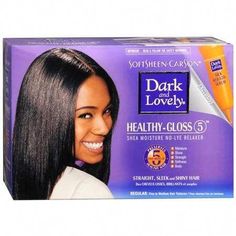 Shop Moisture Seal Plus Hair Conditioning Relaxer System Regular and read reviews at Walgreens. Pickup & Same Day Delivery available on most store items. Hair Relaxer, Best Clarifying Shampoo, Dark And Lovely, Hair Relaxers, Shea Moisture, Silver Grey Hair, Moisturizing Conditioner, African American Hairstyles, Relaxed Hair