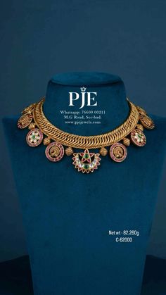 #kundan #kundanjewellery #kundannecklace #gold