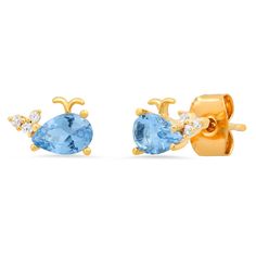 td {border: 1px solid #ccc;}br {mso-data-placement:same-cell;} Gold plated over brassStyle No. TE-3550 (G) Whale Earrings, Tai Jewelry, Starburst Earrings, Tiny Studs, Opal Studs, Square Stud, Silver Plated Jewelry, Trendy Earrings, Gold Butterfly