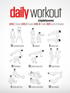 "Intense home workout routine for muscle building with bodyweight exercises and minimal equipment. 💪🏠" Biggeners Workout Plan, Calisthenics Begginer Workout, Toji Workout Routine, Workouts Darebee, Simple Cardio Workouts, Intense Home Workout, Stamina Workout, Male Workout