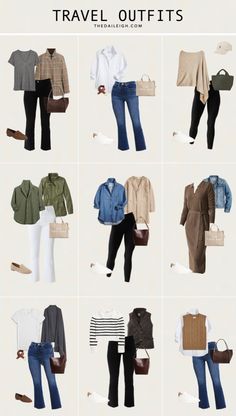 Travel Outfit Ideas, Fall Winter Outfits Over 40, Travel Outfits for Women Over 50, Fall Winter Outfits Over 50, Classic Fall Winter Outfit Ideas Fall Winter Outfits Over 50, Fall Winter Outfits Over 40, Travel Outfit Ideas Fall, Winter Outfits Over 40, Outfit Ideas Fall Winter, Outfits Over 40, Travel Outfits For Women, Travel Outfit Ideas