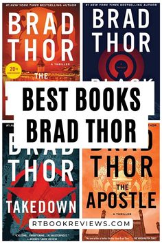 the best books to read in 2013, including thor and doctor who are available for purchase