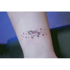 Kawaii Tattoos, Micro Tattoo, Matching Bff Tattoos, Koi Tattoo Sleeve, Tattoo Baby, Secret Tattoo, Ma Tattoo