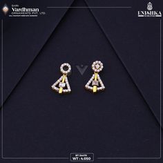 Buy Gold & Diamond Jewellery Showrrom In C.G Road Ahmedabad || Enishka - the soul of gold | Enishka Jewellery | Enishka Jewelry | Enishka Gold | Enishka Diamonds | Shri Vardhman Ornaments || Antique Jewellery || Western Jewellery || Real Diamond Jewellery || 𝐖𝐞𝐛𝐬𝐢𝐭𝐞 - 𝑾𝑾𝑾.𝑬𝑵𝑰𝑺𝑯𝑲𝑨.𝑪𝑶𝑴 || 𝐀𝐝𝐝𝐫𝐞𝐬𝐬 - 𝟐𝟎𝟓/𝑨/𝑩, 𝟐𝒏𝒅 𝑭𝒍𝒐𝒐𝒓, 𝑺𝒖𝒑𝒆𝒓 𝑴𝒂𝒍𝒍 𝑪𝒐𝒎𝒑𝒍𝒆𝒙, 𝑵𝒓.𝑳𝒂𝒍 𝑩𝒖𝒏𝒈𝒍𝒐𝒘, 𝑪.𝑮. 𝑹𝒐𝒂𝒅, 𝑵𝒂𝒗𝒓𝒂𝒏𝒈𝒑𝒖𝒓𝒂, 𝑨𝒉𝒎𝒆𝒅𝒂𝒃𝒂𝒅-3️⃣8️⃣0️⃣0️⃣0️⃣9️⃣