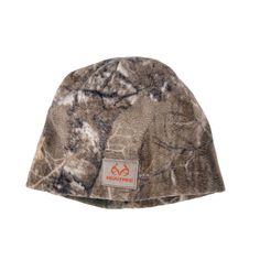 Check out Real Tree Hat Mens One Size Fleece Camo Beanie Logo Hunting Winter Cap Soft , the latest item I added on eBay! #eBay #eBaySeller Camo Beanie, Tree Hat, Fleece Hat, Real Tree, Winter Cap, Poly Mailer, Ebay Seller, Dream Closet, Camo