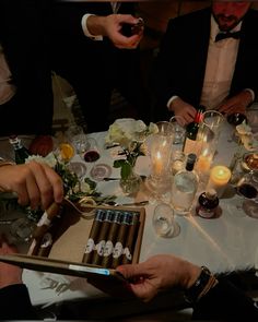 #oldmoney #oldmoneyaesthetic #oldmoneystyle #gentleman #gentlemanstyle #cigars #oldschool Old Money Gala, Old Money Aesthetic Clothing, Cigars Aesthetic, Winter Outfit Essentials, Winter Essentials Clothes, Old Money Men, Money Men, Collage Des Photos, Life After College