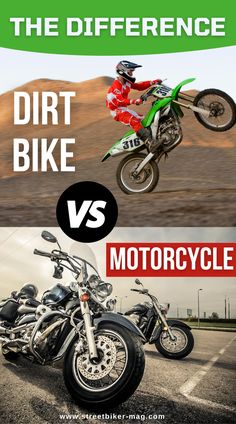 motorbike comparison Best Motorbike, Modern Bike, Street Bikes, Dirt Bikes, Invite Your Friends, Dirt Bike