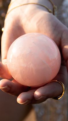 Learn All About Rose Quartz Crystals - Rose Quartz Meaning, Uses, Benefits, History & Crystal Healing Properties - What is the Meaning of Rose Quartz?