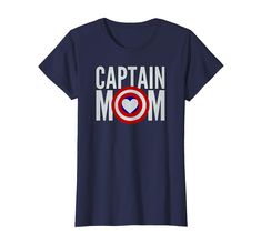 PRICES MAY VARY. Christmas and Mom's birthday are very important days in America. This Mom Superhero tee is great for mom in America or around the world. Great for your aunt, grandma, sister and mother in law. Lightweight, Classic fit, Double-needle sleeve and bottom hem Superhero Mom Shirt, Birthday Captain, Superhero Tshirt, Superhero Mom, Dads Birthday, Birthday Presents For Mom, Superhero Shirt, Fourth Birthday, Christmas Gift For Dad